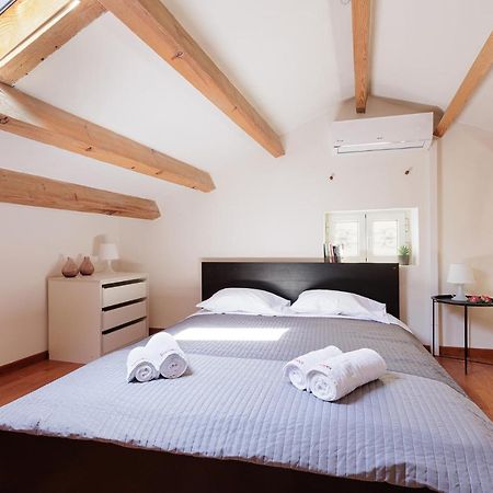 Calypso Apartment By Konnect, Corfu Old Town Exterior photo